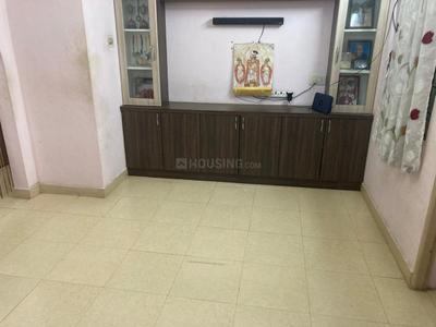 Hall Image of 1130 Sq.ft 2 BHK Apartment / Flat for rent in Chromepet Chennai for Rs. 20000