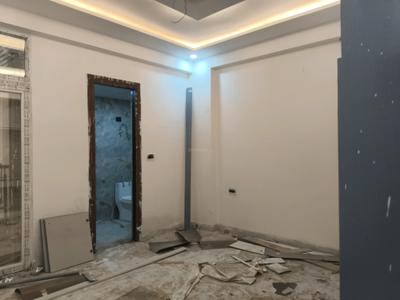 Bedroom Image of 1450 Sq.ft 3 BHK Apartment / Flat for sale in Venice Aspire, Noida Extension Greater Noida for Rs. 5099999