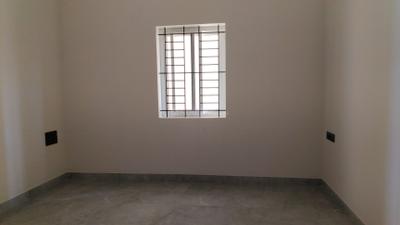 Bedroom Image of 1750 Sq.ft 3 BHK Independent House for sale in Pannimadai Coimbatore for Rs. 9900000