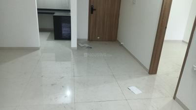 Living Room Image of 1230 Sq.ft 2.5 BHK Apartment / Flat for sale in Nivasa Enchante Phase I, Lohegaon Pune for Rs. 9000000