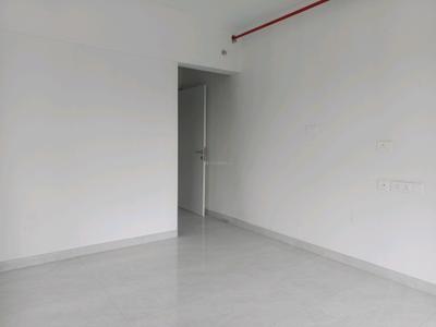 Bedroom Image of 1600 Sq.ft 3 BHK Apartment / Flat for sale in Space Paramount Tower, Mohammed Wadi Pune for Rs. 15500000