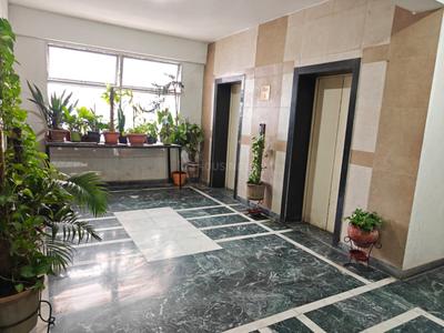 Image of 1670 Sq.ft 3 BHK Apartment / Flat for sale in Eldeco Eternia, Madiyava, Lucknow for Rs. 12500000