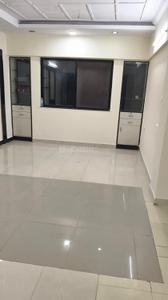 Hall Image of 1025 Sq.ft 2 BHK Apartment / Flat for sale in Bramhacorp Majestic, Kondhwa Pune for Rs. 8500000