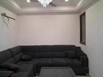 Living Room Image of 1800 Sq.ft 4 BHK Apartment / Flat for sale in JMD Siddhi Vinayak, Sector 73 Noida for Rs. 8200000