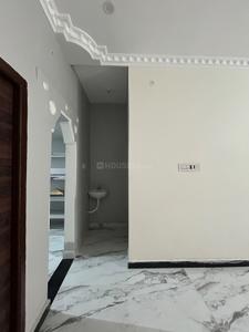 Hall Image of 800 Sq.ft 2 BHK Independent House for sale in Veppampattu Chennai for Rs. 3800000