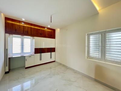 Bedroom Image of 1180 Sq.ft 2 BHK Independent House for sale in Saravanampatty Coimbatore for Rs. 8500000