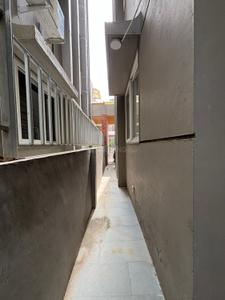 Image of 2700 Sq.ft 5 BHK Villa for rent in New Gotri, Vadodara for Rs. 45000