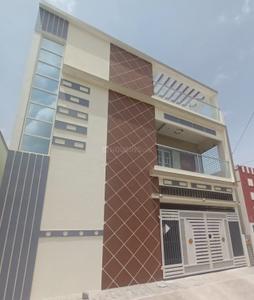 Image of 1850 Sq.ft 4 BHK Independent House for sale in Horamavu, Bengaluru for Rs. 18500000