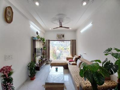 Hall Image of 5200 Sq.ft 9 BHK Independent House for sale in Sector 45 Gurgaon for Rs. 76000000