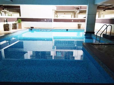 Image of 1017 Sq.ft 2 BHK Apartment / Flat for rent in DS max spender nest, Chikkabanavara, Bengaluru for Rs. 17500