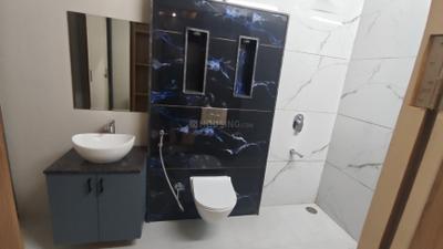 Image of 4000 Sq.ft 4 BHK Villa for sale in Vaishali Nagar Extension, Jaipur for Rs. 25100000