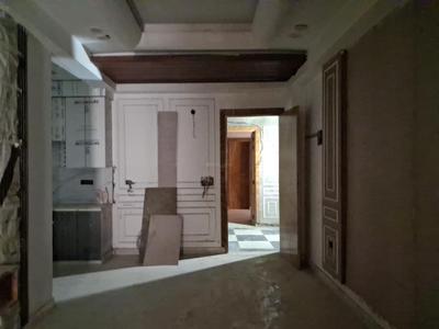 Living Room Image of 1450 Sq.ft 3 BHK Apartment / Flat for sale in Capital Home 102, Sector 102 Noida for Rs. 6300000