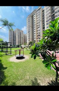 Image of 628 Sq.ft 1 BHK Apartment / Flat for sale in Nilaya Greens, Raj Nagar Extension, Ghaziabad for Rs. 3240000