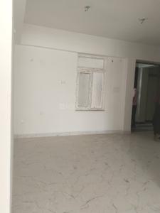 Hall Image of 1590 Sq.ft 3 BHK Apartment / Flat for sale in Danapur - Khagaul Road Patna for Rs. 10500000
