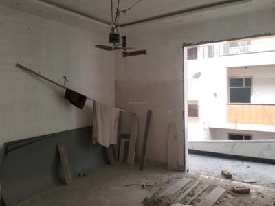 Bedroom Image of 1675 Sq.ft 4 BHK Builder Floor for sale in Shastri Nagar New Delhi for Rs. 32500000