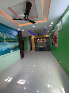 Hall Image of 1720 Sq.ft 3 BHK Apartment / Flat for sale in Gajularamaram Hyderabad for Rs. 9900000