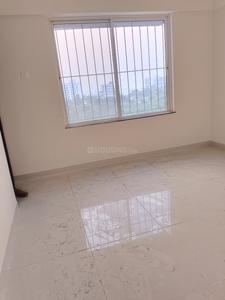 Bedroom Image of 1050 Sq.ft 2 BHK Apartment / Flat for sale in Paranjape Abhiruchi Parisar T1 T2 T3 M1A M1B And M2, Dhayari Pune for Rs. 6800000