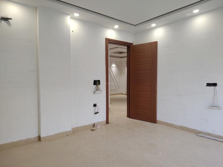 sk builders nd developers Main Image 1