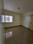 Aashiyana star properties Bedroom 1
