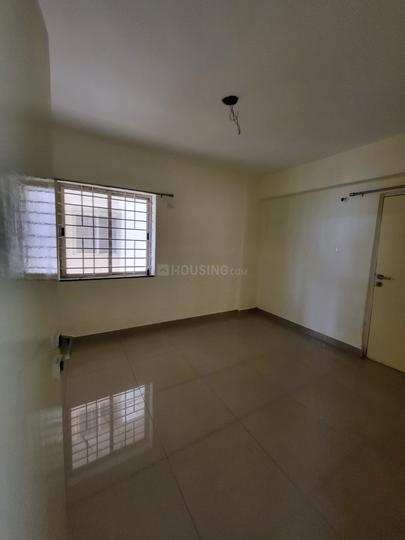 Aashiyana star properties Bedroom 1