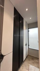 Image of 1400 Sq.ft 3 BHK Builder Floor for sale in Ashok Vihar, New Delhi for Rs. 32500000