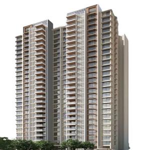Image of 1323 Sq.ft 2 BHK Apartment / Flat for sale in Kommasandra, Anekal, Bengaluru for Rs. 18100000