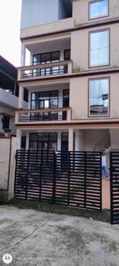 Image of 5000 Sq.ft 10 BHK Builder Floor for sale in Sahastradhara Road, Dehradun for Rs. 26500000