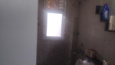 Image of 1630 Sq.ft 3 BHK Apartment / Flat for sale in Brigade Wisteria At Meadows, Kaggalipura, Bengaluru for Rs. 16400000