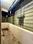 Balcony Image of sharvi PG House  in Karve Nagar, Pune