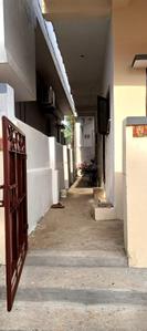 Image of 630 Sq.ft 2 BHK Independent House for sale in Pithapuram, Kakinada for Rs. 1799999