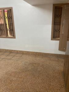 Bedroom Image of 500 Sq.ft 2 BHK Independent House for rent in Alagappan Nagar Madurai for Rs. 10000