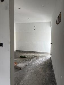Hall Image of 1782 Sq.ft 3 BHK Apartment / Flat for sale in SBR Magnus, Katamnallur Bengaluru for Rs. 16500000
