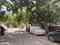 Lakshimi Colony Main Image 1