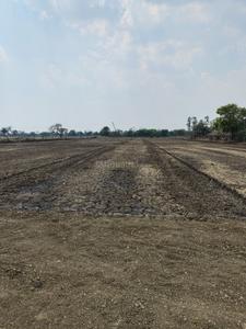 Image of 2223 Sq.ft Residential Plot / Land for sale in Borsi, Durg for Rs. 1500525