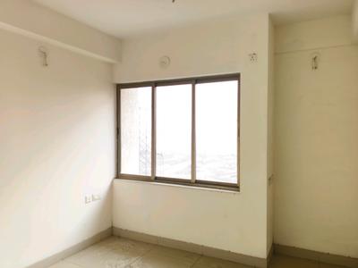 Bedroom Image of 1080 Sq.ft 2 BHK Apartment / Flat for sale in Tata Amantra, Bhiwandi Thane for Rs. 5200000