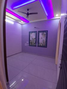 Bedroom Image of 2000 Sq.ft 4 BHK Villa for sale in Govindpura Jaipur for Rs. 11500000
