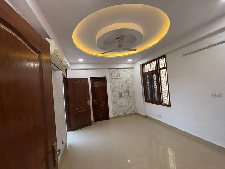 Sector 4 Dwarka Main Image 1