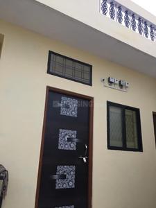 Image of 300 Sq.ft 1 RK Apartment / Flat for rent in Sukhliya, Indore for Rs. 3000
