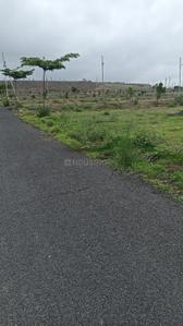 Image of 1775 Sq.ft Residential Plot / Land for sale in Kedgaon, Ahmednagar for Rs. 3200000