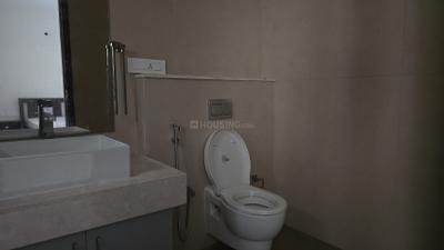 Image of 4950 Sq.ft 4.5 BHK Villa for sale in Brigade Orchards Pavilion Villas, Boodihal, Bengaluru for Rs. 70000000