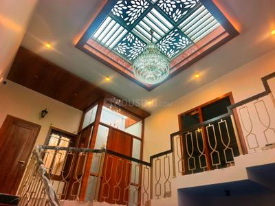 Hall Image of 4500 Sq.ft 4 BHK Villa for sale in Chikkalasandra Bengaluru for Rs. 56000000