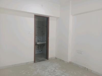 Bedroom Image of 1200 Sq.ft 2 BHK Apartment / Flat for sale in Moshi Pune for Rs. 5359000