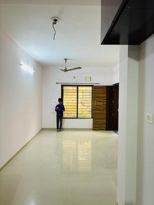 Hall Image of 1450 Sq.ft 3 BHK Villa for sale in Akshar Pavilion, Bhayli Vadodara for Rs. 9400000