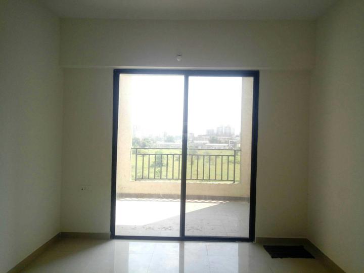 Majestique Manhattan Main Image 1