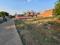 Arail Plot View 2