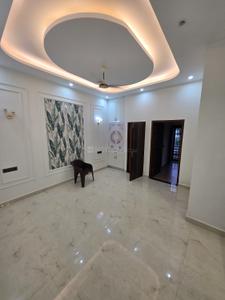 Hall Image of 1692 Sq.ft 3 BHK Duplex for sale in Kalagaon Dehradun for Rs. 11500000