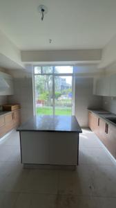 Kitchen Image of 4731 Sq.ft 4 BHK Villa for sale in Godrej Golf Links Villas, Jaypee Greens Greater Noida for Rs. 85000000