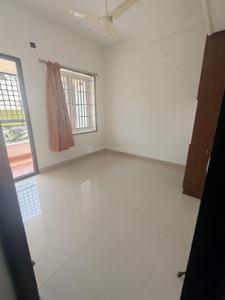 Bedroom Image of 1072 Sq.ft 2 BHK Apartment / Flat for sale in Navavoor Coimbatore for Rs. 5000000