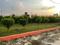 Shyam enclave bhola road Main Image 1