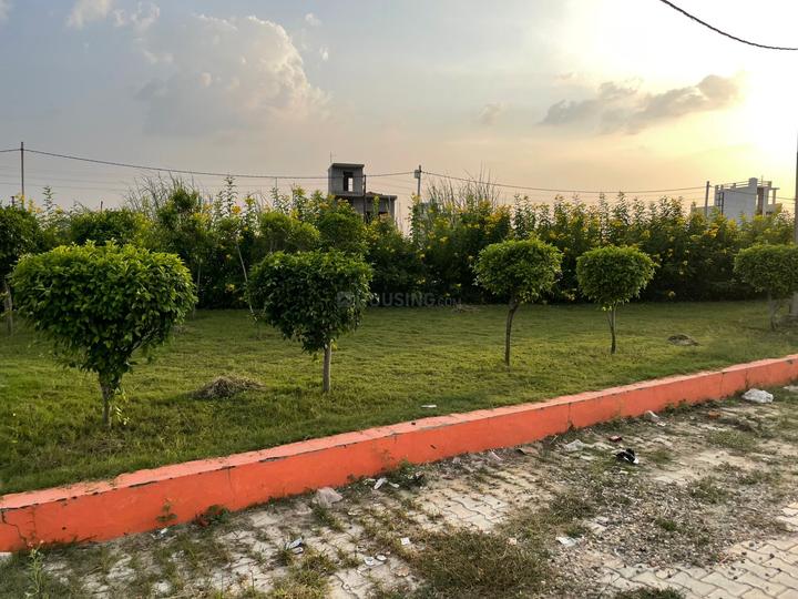 Shyam enclave bhola road Main Image 1
